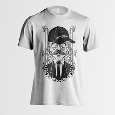 T Shirt Design Ideas Drawing 98 Best Graphic T Shirt Design Images Graphic Art Prints Graphic