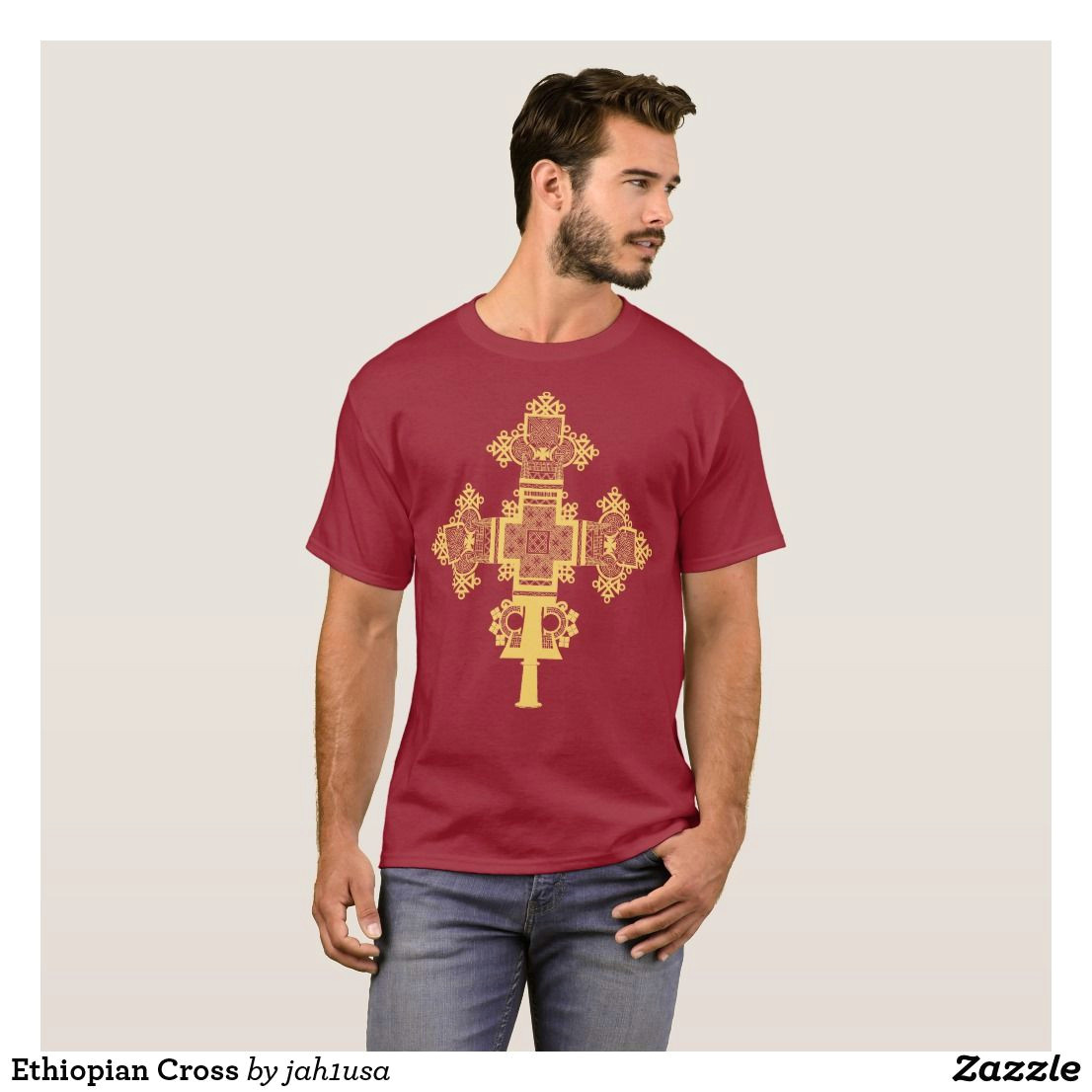 T Shirt Drawing Ideas Ethiopian Cross T Shirt Ethiopian Dress Drawings T Shirt Shirt