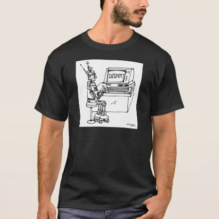 T Shirt Drawing Ideas Robot Cartoon 3624 T Shirt Tap Personalize Buy Right now