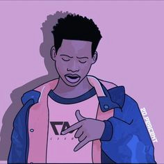 Tay K Drawing 120 Best Taymore Images In 2019 Rapper Hiphop Baddies