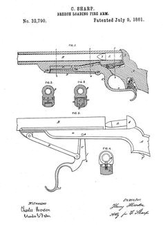 Tec 9 Drawing Die 608 Besten Bilder Von Waffen In 2019 Guns Weapons Guns Und