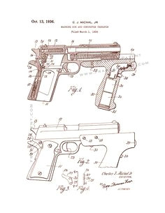 Tec 9 Drawing Die 608 Besten Bilder Von Waffen In 2019 Guns Weapons Guns Und