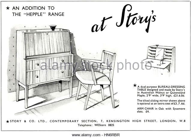 Tec 9 Drawing Lampe Bureau originale Meilleur Handyhullen Von Kanvasa Bei I Love