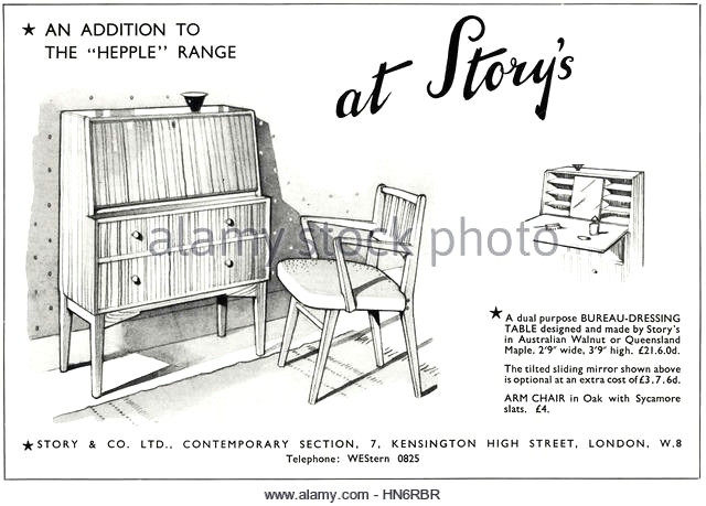 Tec 9 Drawing Lampe Bureau originale Meilleur Handyhullen Von Kanvasa Bei I Love