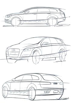 Tesla Model X Drawing Easy 44 Best Cars Drawings Images