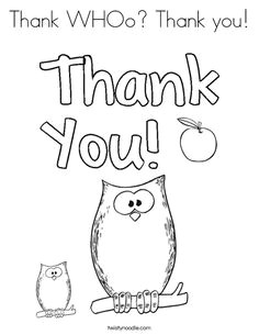 Thank U Drawings 16 Best Thank You Images Crafts for Kids Free Printable Coloring