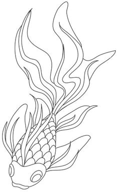 The Art Of Drawing Dragons Pdf Image Result for Dragon Head Drawing Dragon Art Pinterest