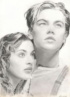 The Real Drawing Of Rose From Titanic 347 Best Titanic Images Jack Dawson Movies Titanic Movie