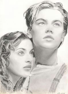 The Real Drawing Of Rose Titanic 67 Best Titanic Images I Movie top Movies Celebrities