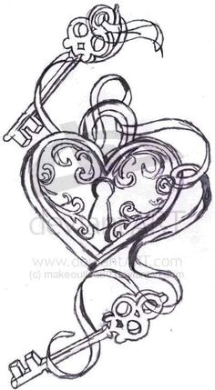 There Was A Little Drawing Of A Heart Next to that 278 Best Tattoos and Things Images Small Tattoos Little Tattoos