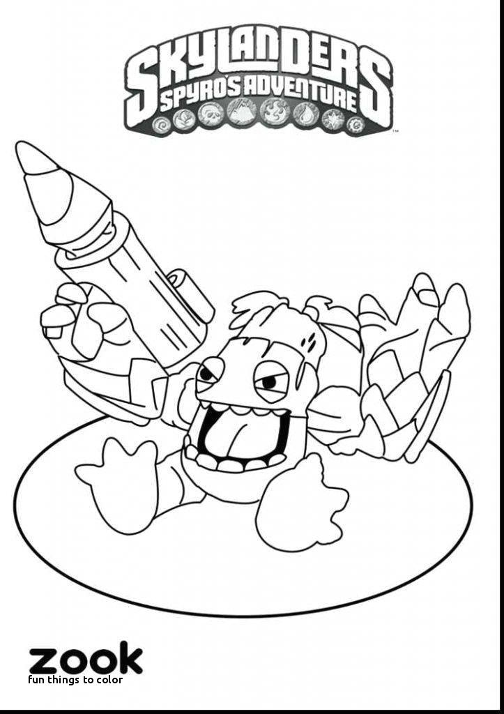 Things Drawing Book Fresh Things Coloring Pages Creditoparataxi Com