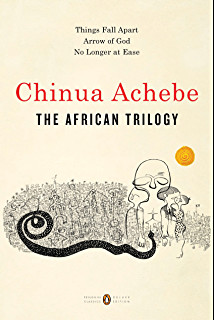Things Fall Apart Drawing Arrow Of God Kindle Edition by Chinua Achebe Literature Fiction
