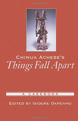 Things Fall Apart Drawing Things Fall Apart Chapters 16 20 Summary and Analysis Gradesaver