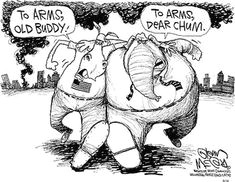 Tips On Drawing Editorial Cartoons 20 Best Apush Political Cartoons Images Political Cartoons