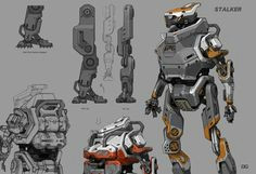 Titanfall 2 Drawings Easy 63 Best Titanfall 2 Images Drawings Character Design Pilot