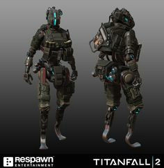 Titanfall 2 Drawings Easy 63 Best Titanfall 2 Images Drawings Character Design Pilot