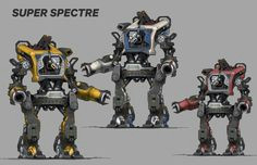 Titanfall 2 Drawings Easy 63 Best Titanfall 2 Images Drawings Character Design Pilot