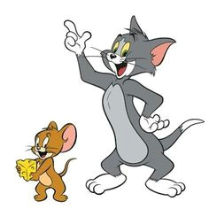 Tom N Jerry Cartoon Drawing 83 Best tom Jerry Images tom Jerry Cartoon Cartoons Infancy