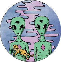 Tumblr Drawing Alien 37 Best Alien Tumblr Justtumblr Images Tumblr Png Cute Alien