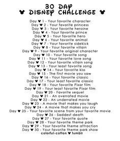 Tumblr Drawing Challenge List 149 Best Drawing Challenges and Ideas Images Drawing Challenge