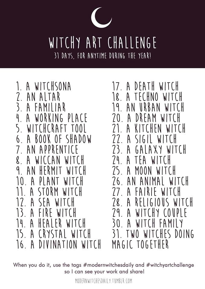 Tumblr Drawing Challenge List Pin by Pauline On Challenge Pinterest Art Challenge Art and
