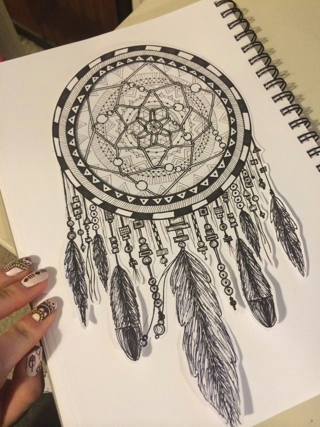 Tumblr Drawing Designs Native American Tumblr American Indian Beauty Pinterest