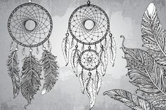 Tumblr Drawing Dreamcatcher 326 Best Dream Catcher Drawings Images Dream Catchers Dream