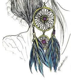 Tumblr Drawing Dreamcatcher 64 Best Dream Catchers Images In 2019 Catcher Dreamcatcher