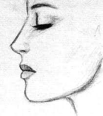 Tumblr Drawing for Beginners Image Result for Easy Pencil Drawings Tumblr Artsy Pencil