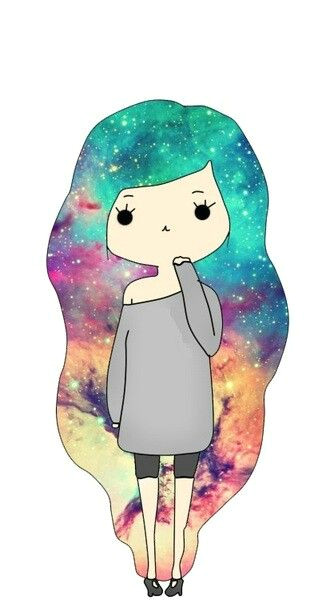 Tumblr Drawing Galaxy Do You Know What is Kawai Kawai It S This Find Local Schools