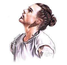 Tumblr Drawing Harry Styles 31 Best Harry Styles Images Drawings Harry Styles Drawing One