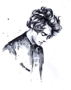 Tumblr Drawing Harry Styles 31 Best Harry Styles Images Drawings Harry Styles Drawing One