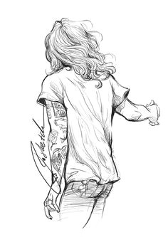 Tumblr Drawing Harry Styles 85 Best Harry Styles Drawing Images Pencil Drawings Drawing