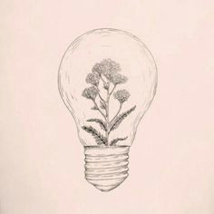 Tumblr Drawing Lightbulb 53 Best D R A W I N G Images In 2019 Manga Drawing Pencil