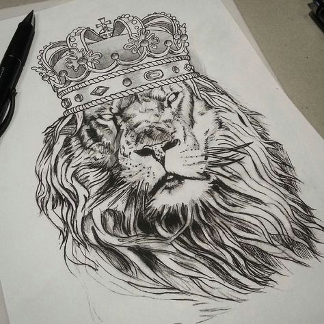 Tumblr Drawing Lion Pin by Gonzalo Korytko On Ideas De Tatuajes Pinterest Tattoo
