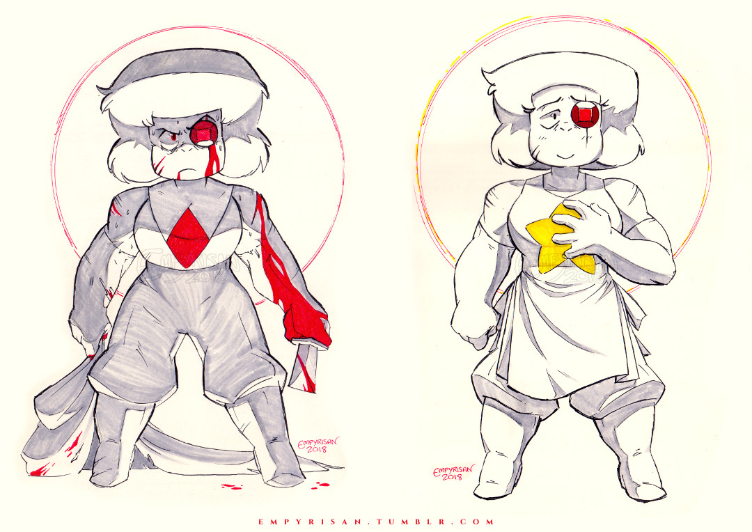 Tumblr Drawing Mom 11 Ruby Mom Squad Au Tumblr El 12 My Gem My Universe