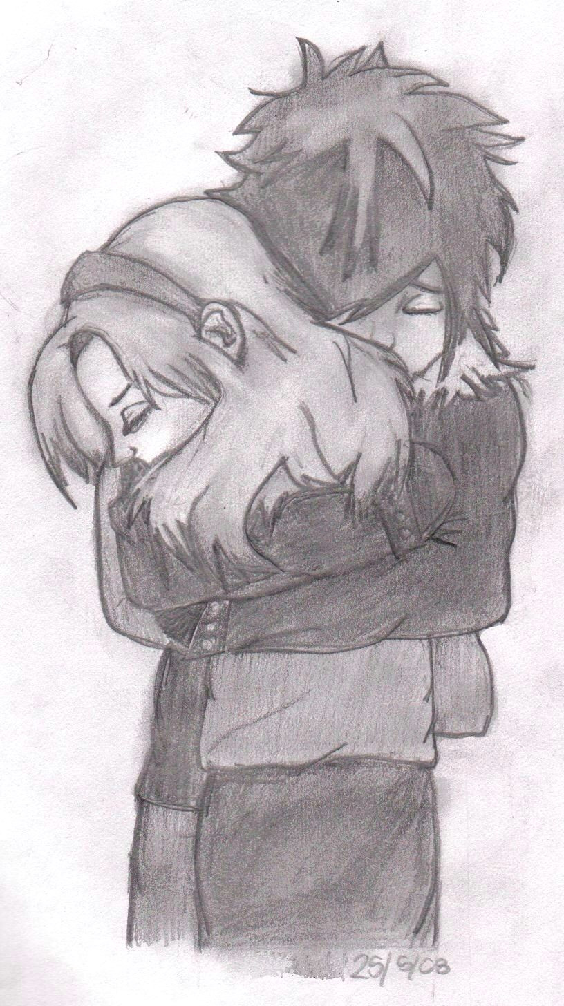 Tumblr Drawing Of Couples Winter Time Hugs Cute Couple Things Drawings Love Drawings