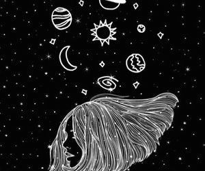 Tumblr Drawing Planet Pin by Nada Azmy On Art In 2019 Pinterest Galaxy Drawings
