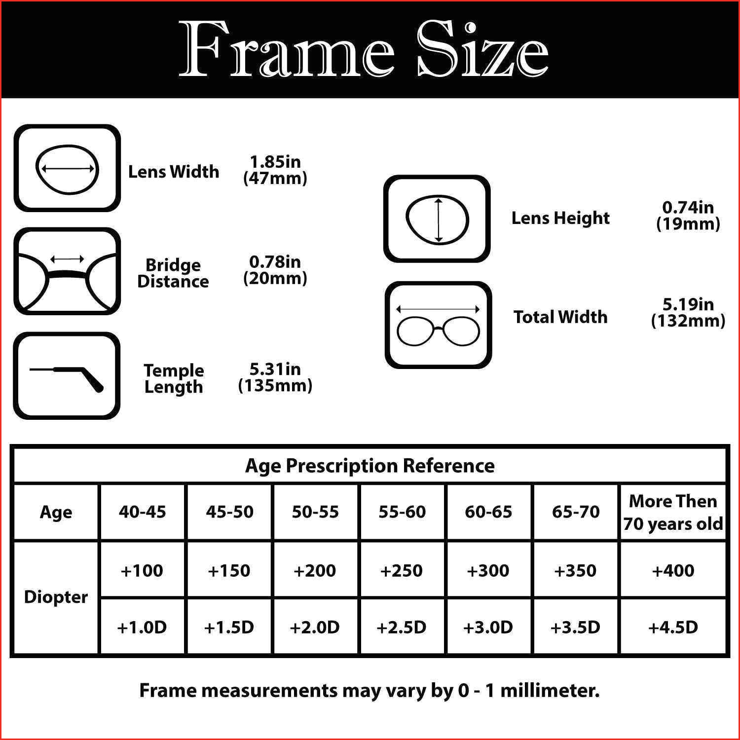 Tumblr Drawing Programs Snowflake Drawing Tumblr Program Steps Pinterest Easy Pictures