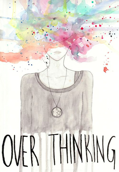 Tumblr Drawing Quotes Love 20 Reasons It Sucks to Be An Introvert Art Journaling Art