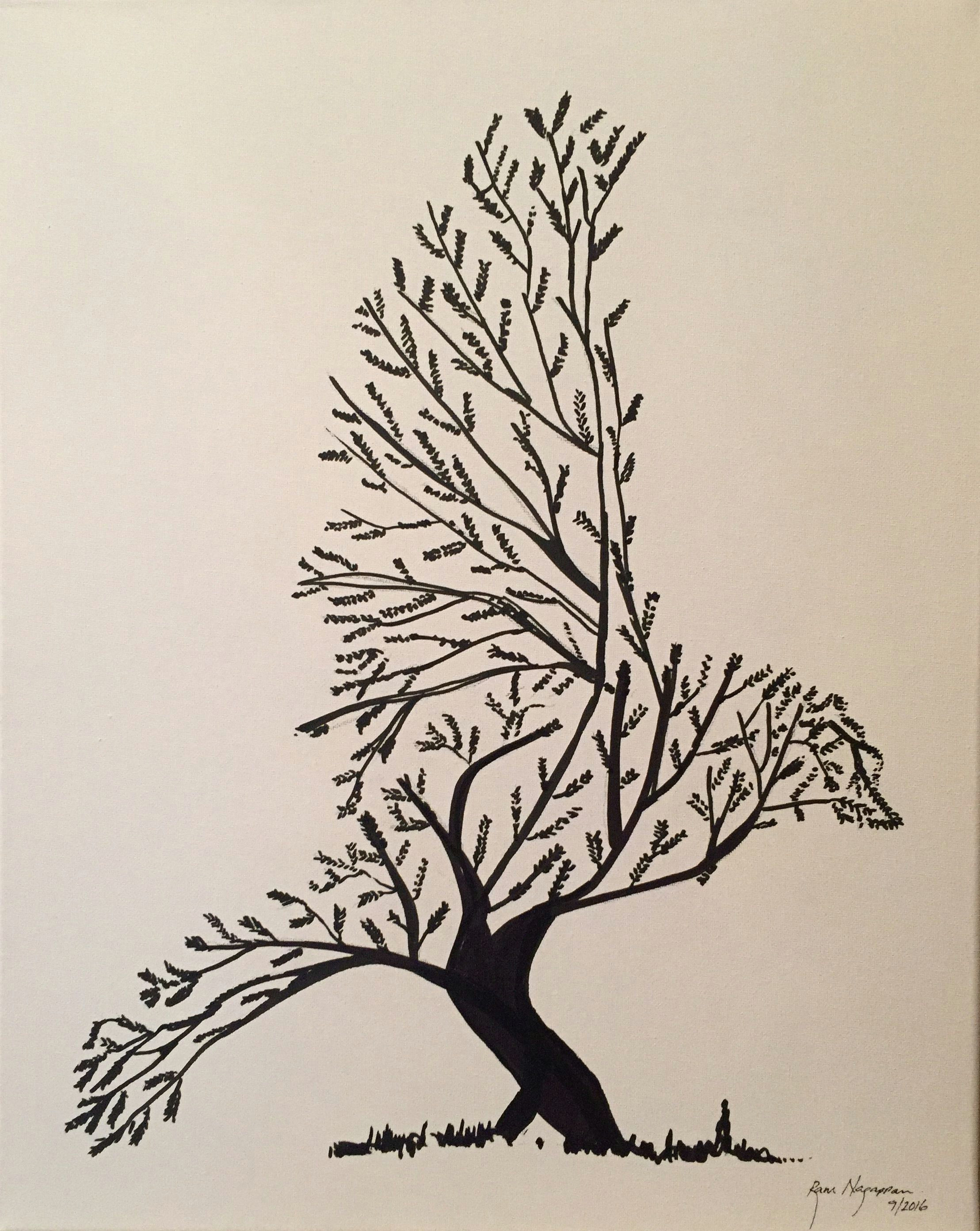 Tumblr Drawing Size Tree Bird Art by Inspirations Pinterest Bird Tree Drawings
