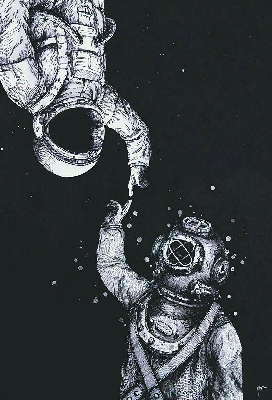 Tumblr Drawing Space Pin by Kelli Napaluch On Black and White In 2018 Pinterest