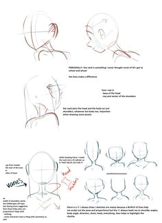 Tumblr Drawing Tutorial Masterpost 26 Best Art Anatomy Images On Pinterest Drawing Tutorials