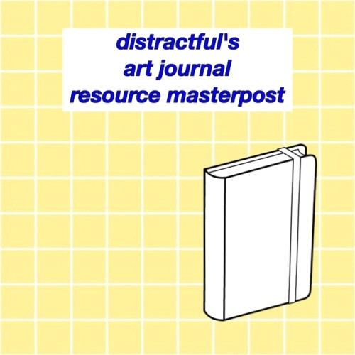 Tumblr Drawing Tutorial Masterpost Masterposts I Find Useful