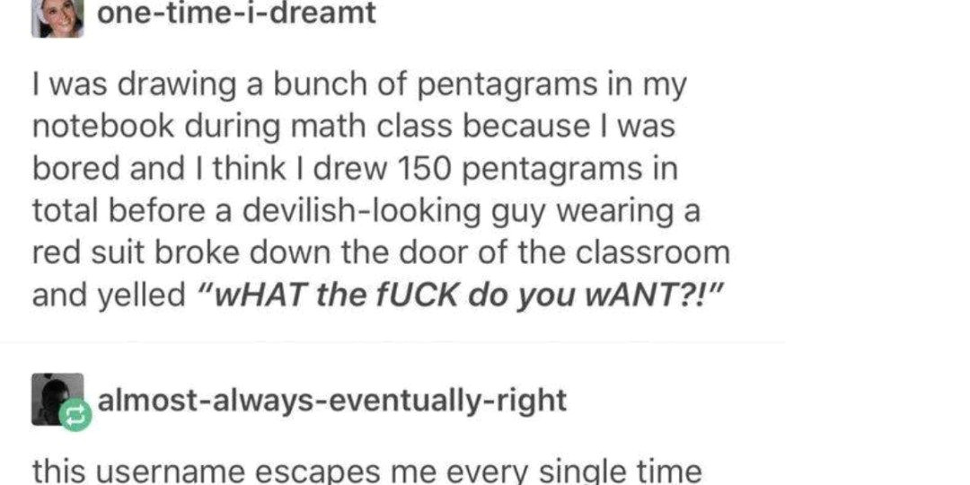 Tumblr Drawing Usernames 20 Funny Tumblr Posts Show why Everyone Loves Tumblr Episode 200