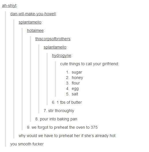 Tumblr Drawing Usernames Tumblr Girlfriend Boyfriend Nicknames Tumblr Funny Hilarious