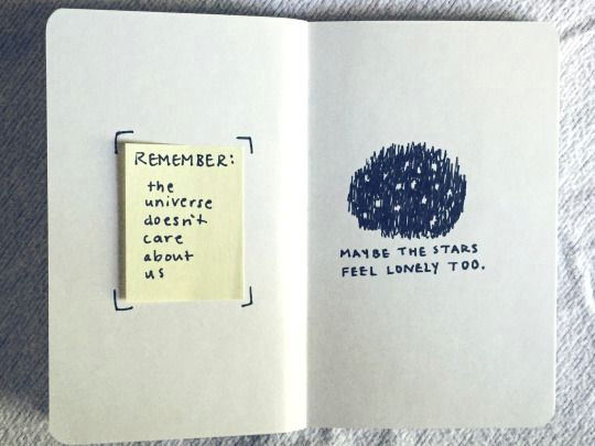 Tumblr Drawing with Quote Schmeterlingge On Tumblr Art Journal Inspiration Your Very Flesh