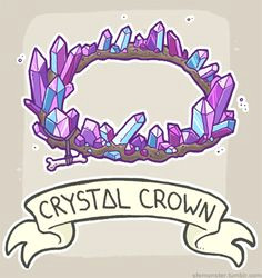 Tumblr Drawings Of Flower Crowns 8 Best Flowercrowns Images Floral Crowns Flower Crown Flower Crowns
