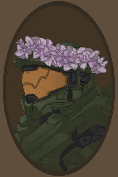 Tumblr Drawings Of Flower Crowns Spartan Husband Tumblr