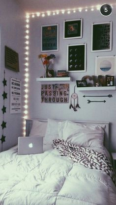 Tumblr Room Drawing 200 Best Tumblr Bedrooms Images Bedroom Decor Mint Bedrooms